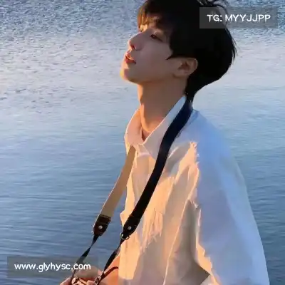 詹妃葵